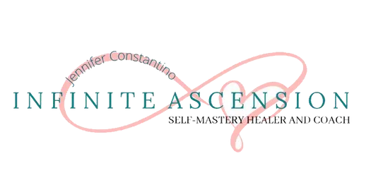 Infinite Ascension LLC